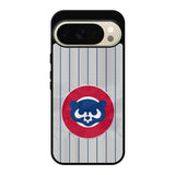 Chicago Cubs 7th Google Pixel 10 Pro XL Case