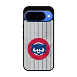Chicago Cubs 7th Google Pixel 10 Case