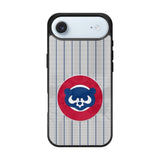 Chicago Cubs 7th iPhone Air Case