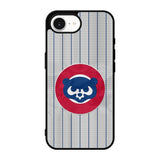 Chicago Cubs 7th iPhone 17e Case