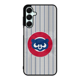 Chicago Cubs 7th Samsung Galaxy A16 Case OV4973