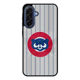 Chicago Cubs 7th Samsung Galaxy A17 Case