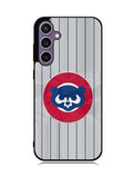 Chicago Cubs 7th Samsung Galaxy S23 FE 5G Case