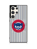 Chicago Cubs 7th Samsung Galaxy S24 Ultra 5G Case