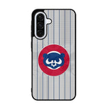 Chicago Cubs 7th Samsung Galaxy A36 Case OV1973