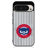 Chicago Cubs 7th Google Pixel 9 | Pixel 9 Pro Case