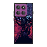 Artwork Venom Motorola Moto Edge 60 Pro Case QC3865