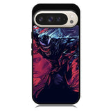 Artwork Venom Google Pixel 10 Pro XL Case RC3865