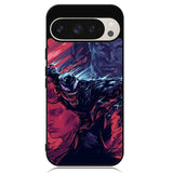 Artwork Venom Google Pixel 9 | Pixel 9 Pro Case OV3865