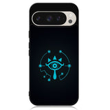 Sheikah Slate Google Pixel 9 | Pixel 9 Pro Case OV2551