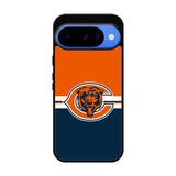 Chicago Bears 3rd Google Pixel 10 Case