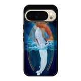 Mastodon Leviathan Google Pixel 10 Pro XL Case OV3374
