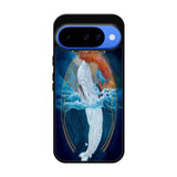 Mastodon Leviathan Google Pixel 10 Case OV3374