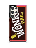 Wonka Bar Samsung Galaxy S25 Ultra 5G Case