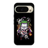 Joker Rick Google Pixel 10 Pro Case OV5325