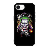 Joker Rick iPhone 17e Case OV5325