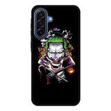 Joker Rick Samsung Galaxy A17 Case OV5325