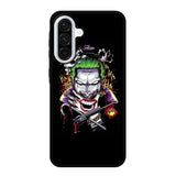 Joker Rick Samsung Galaxy A16 5G Case RC5325