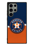 Houston Astros 3rd Samsung Galaxy S23 Ultra 5G Case
