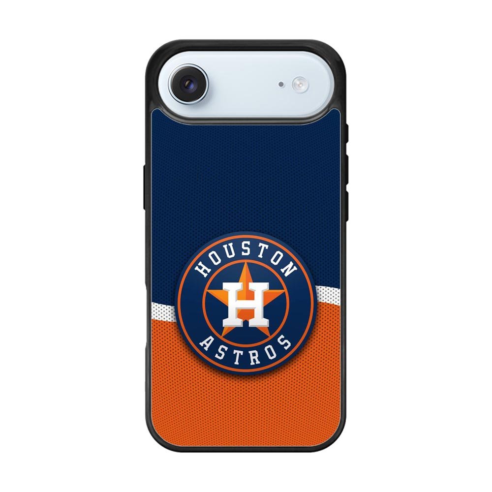 Houston Astros 3rd iPhone Air Case