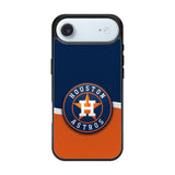 Houston Astros 3rd iPhone Air Case