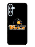 Tennessee Vols Samsung Galaxy A25 5G Case