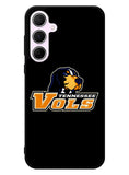 Tennessee Vols Samsung Galaxy A55 5G Case