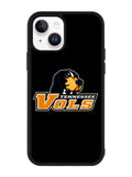 Tennessee Vols iPhone 15 Case