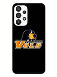 Tennessee Vols Samsung Galaxy A53 5G Case