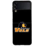 Tennessee Vols Samsung Galaxy Z Flip 4 5G 2022 Case
