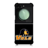Tennessee Vols Samsung Galaxy Z Flip 6 Case