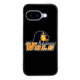 Tennessee Vols Google Pixel 10A Case