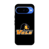 Tennessee Vols Google Pixel 10 Case