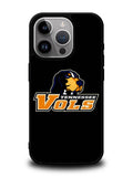 Tennessee Vols iPhone 16 Pro Case