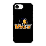 Tennessee Vols iPhone 17e Case