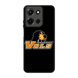 Tennessee Vols Motorola Moto G 5G 2025 Case OV0040