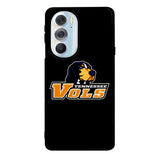 Tennessee Vols Motorola Moto Edge 2022 Case