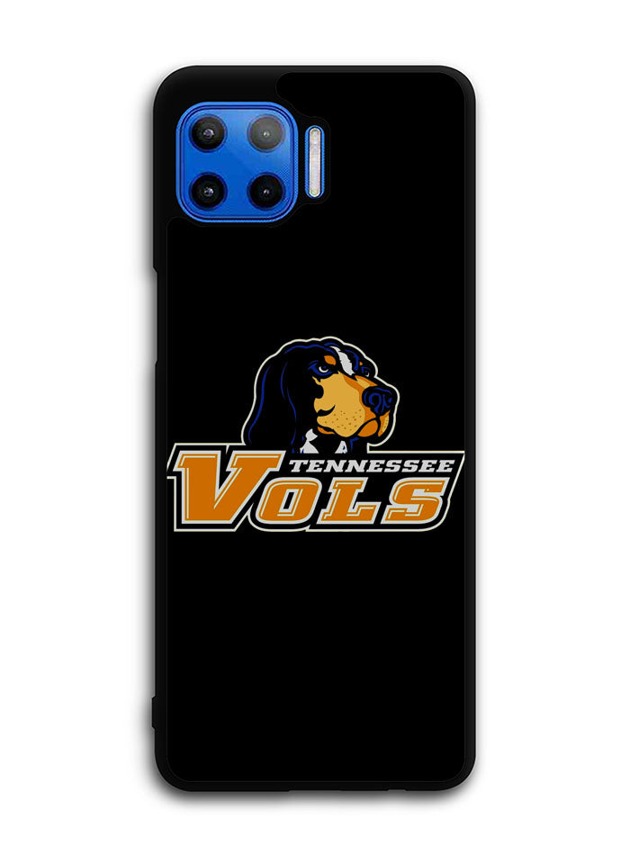 Tennessee Vols Motorola Moto One 5G Case , Moto One 5G UW Case , Moto G 5G Plus Case
