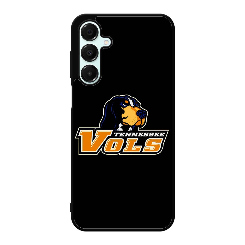 Tennessee Vols Samsung Galaxy A16 Case OV7006