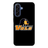 Tennessee Vols Samsung Galaxy A17 Case