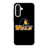Tennessee Vols Samsung Galaxy A56 Case OV7006