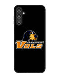 Tennessee Vols Samsung Galaxy A14 5G Case
