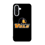 Tennessee Vols Samsung Galaxy A36 Case OV0040