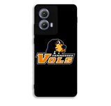 Tennessee Vols Motorola Moto Edge 2024 Case OV0040