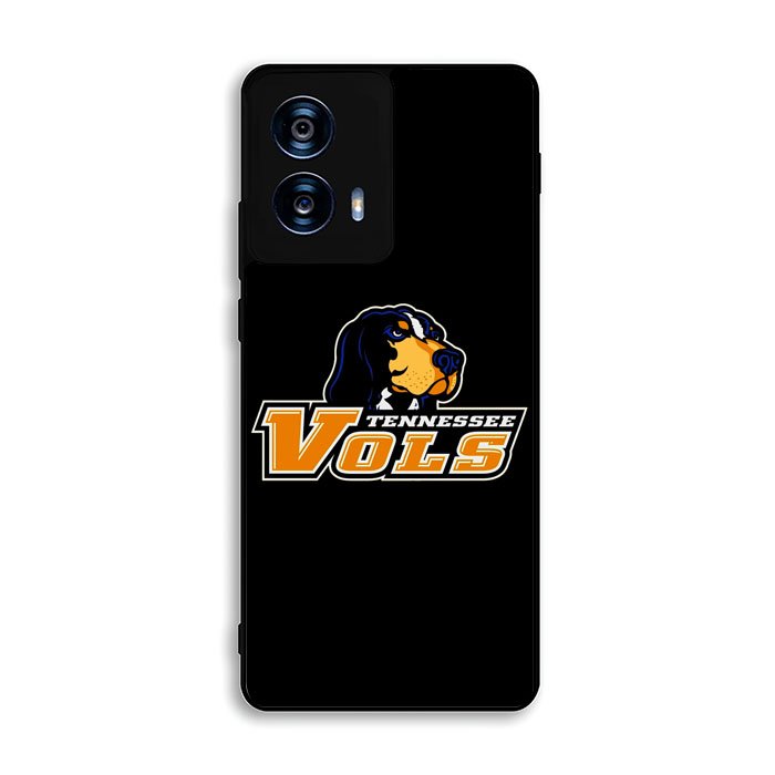 Tennessee Vols Motorola Moto G Power 5G 2024 Case OV2499