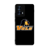 Tennessee Vols Motorola Moto G Power 5G 2024 Case OV2499