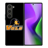 Tennessee Vols Samsung Galaxy Z Fold 6 Case