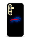 buffalo bills logo Samsung Galaxy S24 Plus 5G , Samsung Galaxy S24+ 5G Case