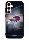 Buffalo Bills 2nd Samsung Galaxy A35 5G Case