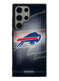 Buffalo Bills 2nd Samsung Galaxy S23 Ultra 5G Case